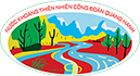Nuockhoangcongdoanquanghanh.com.vn