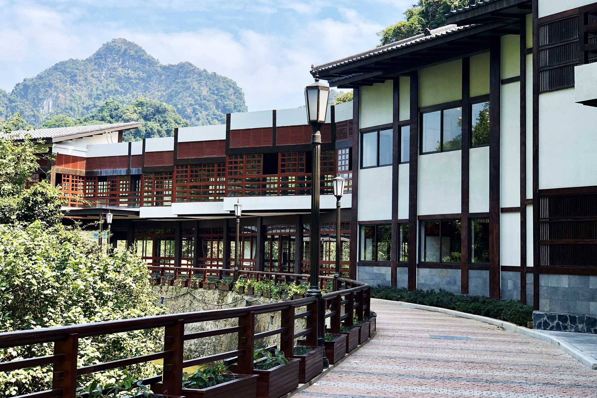 Hội chợ, triển lãm - Xúc tiến thương mại