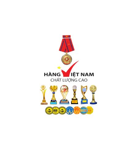 Thành tựu đạt được