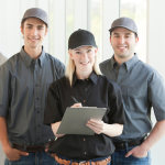 CÂU CHUYỆN SẢN PHẨM