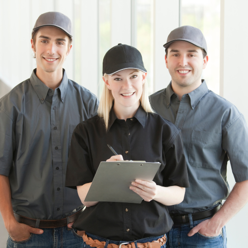 CÂU CHUYỆN SẢN PHẨM